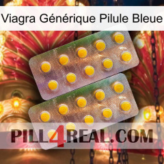 Viagra Générique Pilule Bleue new10
